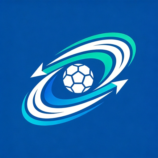 雨燕直播 logo